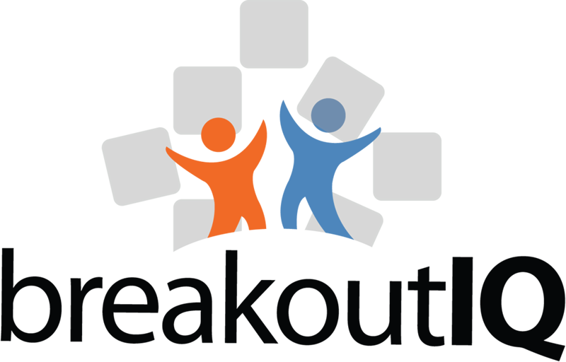 BreakoutIQ