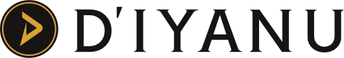 D'IYANU