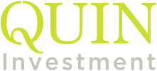QUIN Investment | Makler für Wohn- und Gewerbeimmobilien Berlin