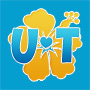 Ukulele Tabs
