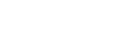 Vape Direct