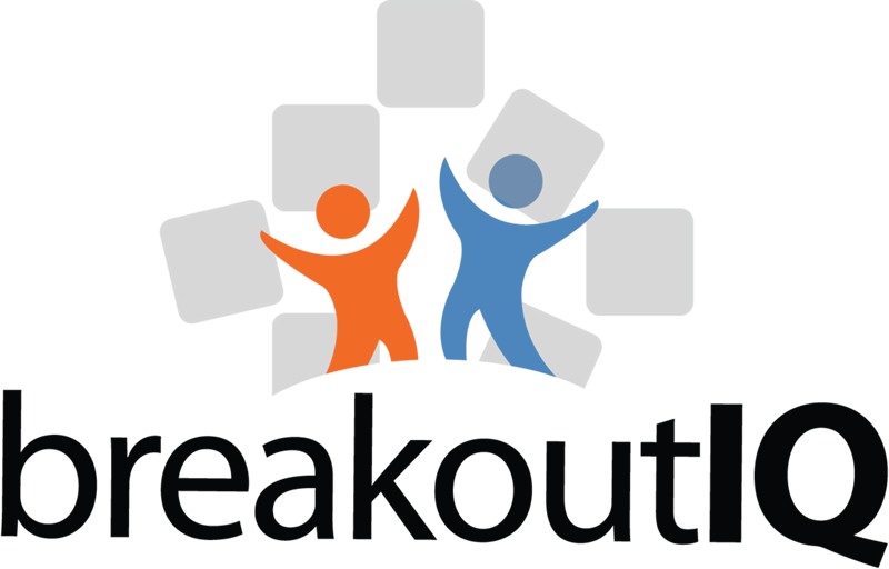 BreakoutIQ